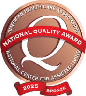 award